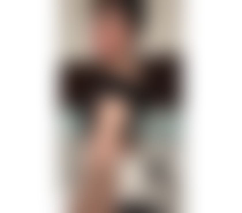 Gay massage North London Harringay - North London - Photos for BIG BUM SANTIAGO